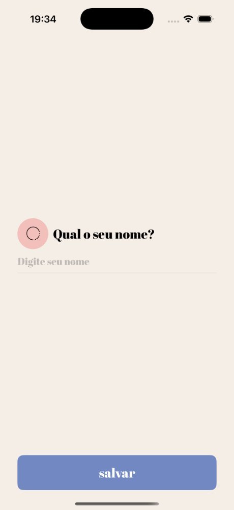 Skin Diary, name question